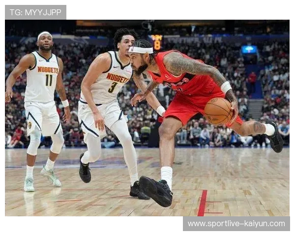 猛龙全队31次助攻展现默契配合 场上互动流畅助力团队胜利