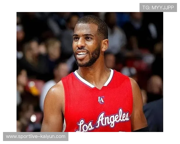 休赛期重磅交易 德斯蒙德贝恩达米安利拉德克里斯保罗纷纷换队新篇章