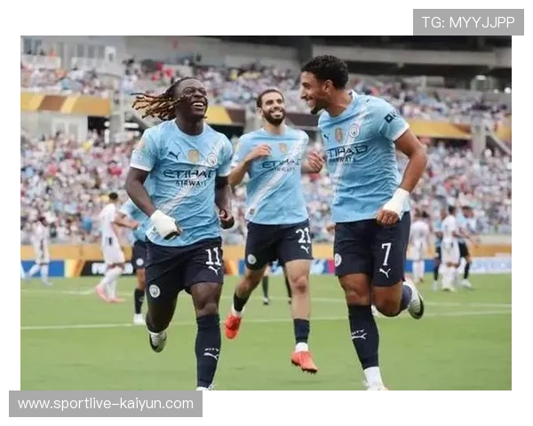 切尔西临时主帅麦克法兰首秀,伊蒂哈德挑战曼城