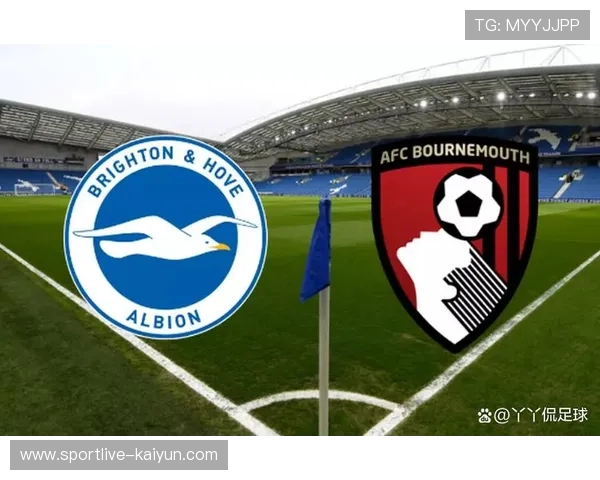 伯恩茅斯对阵热刺赛前预报:樱桃军团主场欲给强队制造麻烦