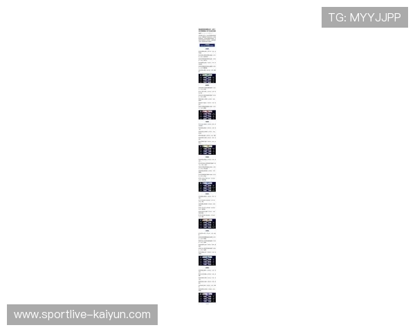 世界杯带动美加墨旅游业,预计赛事期间酒店预订率增长200%