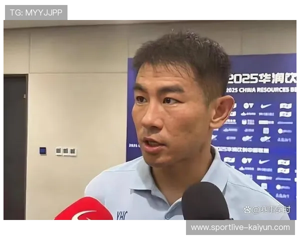 于汉超获退役纪念球衣，回顾其国家队生涯关键节点