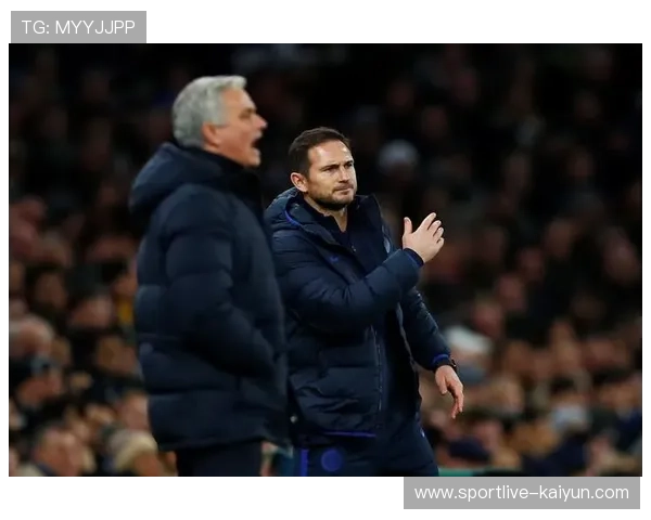 从领先到被绝平：切尔西防线沟通失误细节复盘