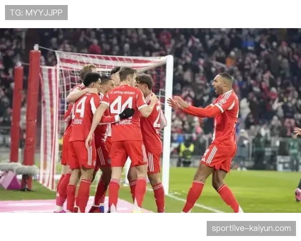 足总杯超算预测阿森纳3-0利物浦夺冠，切尔西爆冷出局