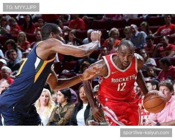 NBA内容团队制作纪录片《非洲之光》，记录多位非洲裔球星的成长之路