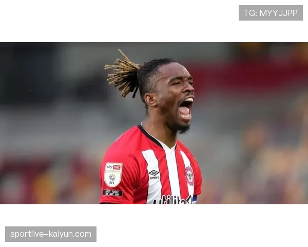 “数据预测：布伦特福德vs富勒姆，或成三月由守转攻次数最多比赛”